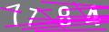 capsa